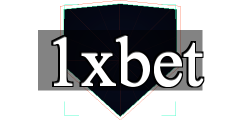 1xbet