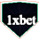 1xbet