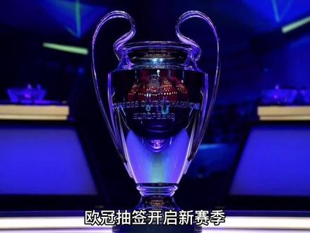 不仅是