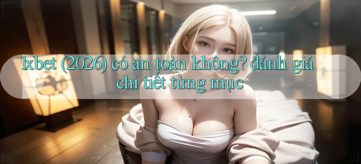 1xbet (2026) có an toàn không đánh giá chi tiết từng mục
