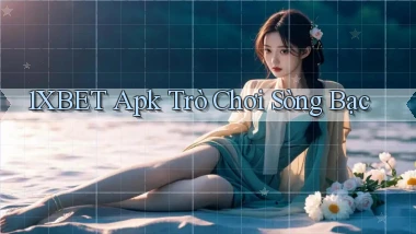 1xbet apk trò chơi sòng bạc