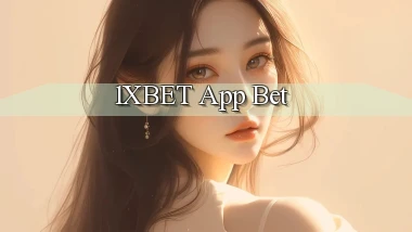 1xbet app bet