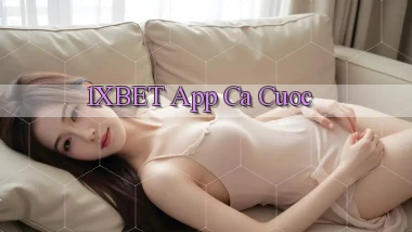 1xbet app ca cuoc