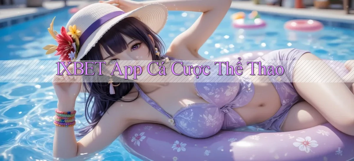 1xbet app cá cược thể thao