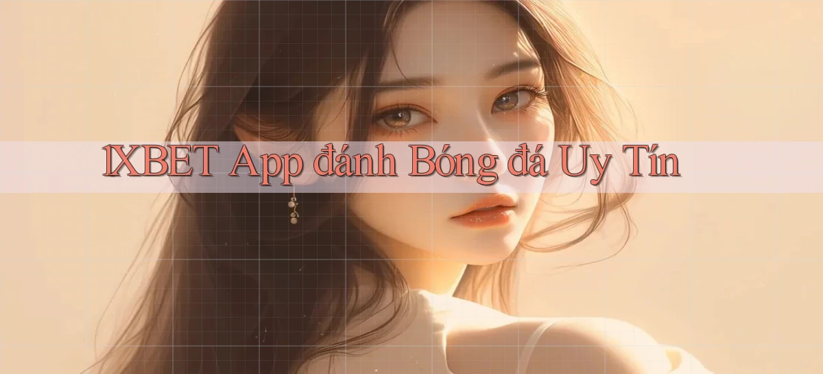 1xbet app đánh bóng đá uy tín
