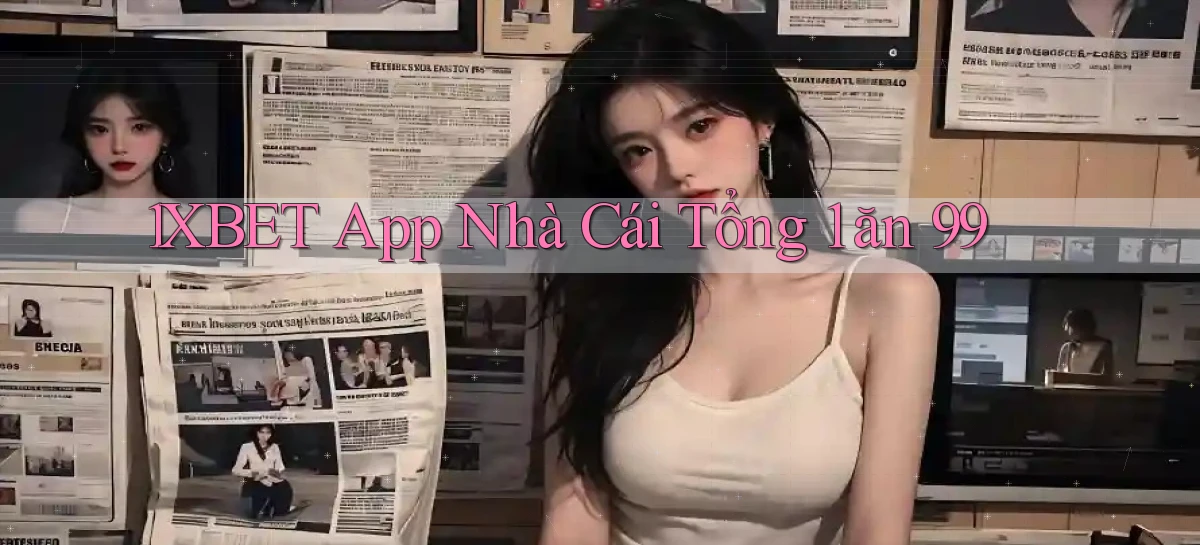 1xbet app nhà cái tổng 1 ăn 99