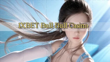 1xbet bull bull casino