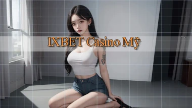 1xbet casino mỹ