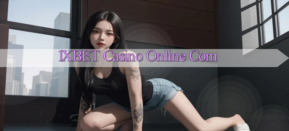 1xbet casino online com