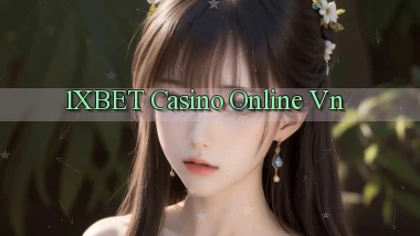 1xbet casino online vn