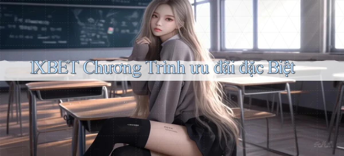 1xbet  chương trình ưu đãi đặc biệt