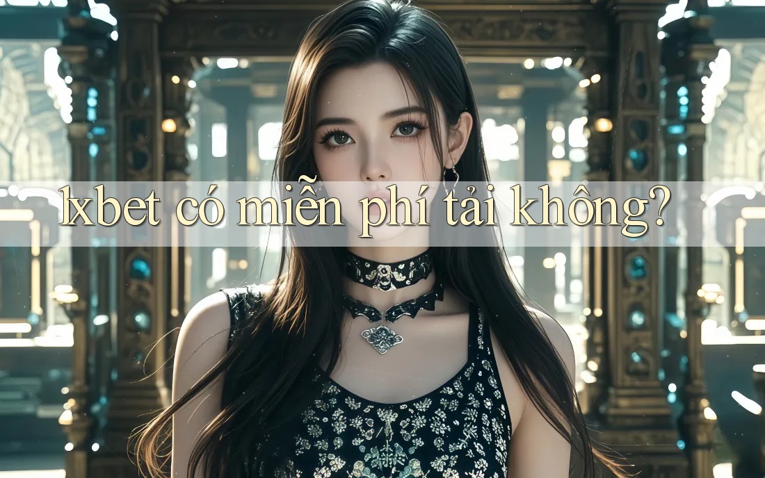 1xbet có miễn phí tải không? 1xbet có miễn phí tải không?