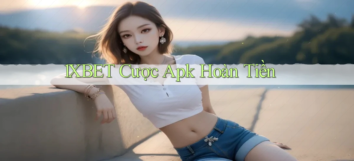1xbet  cược apk hoàn tiền
