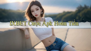 1xbet  cược apk hoàn tiền