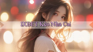 1xbet  kèo nha cai