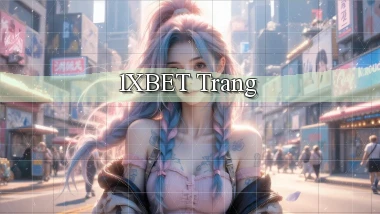1xbet  trang