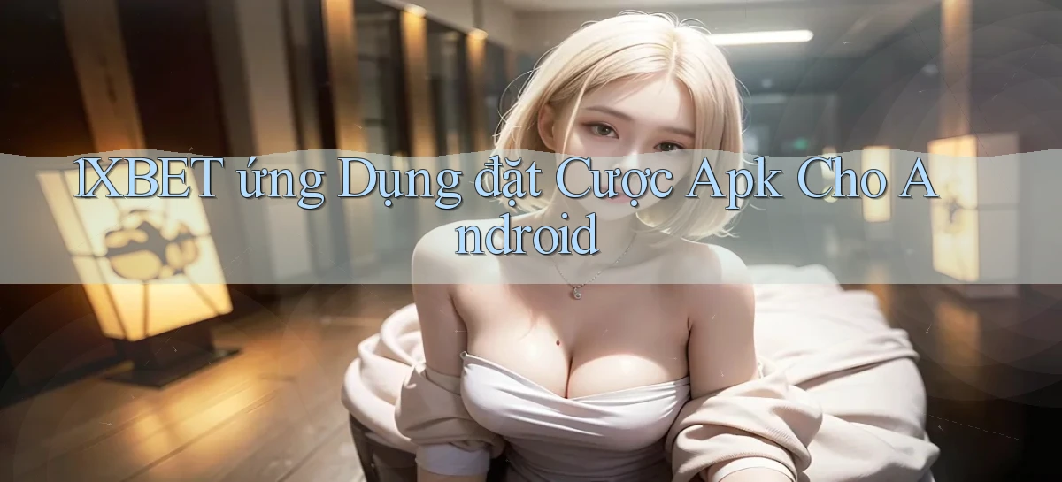 1xbet  ứng dụng đặt cược apk cho Android