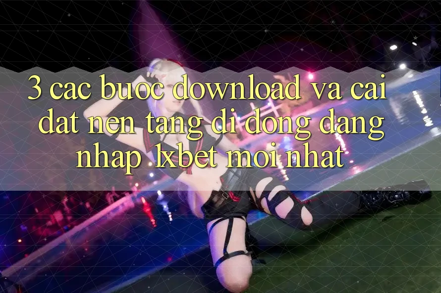 3. Các bước Download Và Cài Đặt Nền tảng di động Đăng nhập 1xbet Mới Nhất 3. Các bước Download Và Cài Đặt Nền tảng di động Đăng nhập 1xbet Mới Nhất