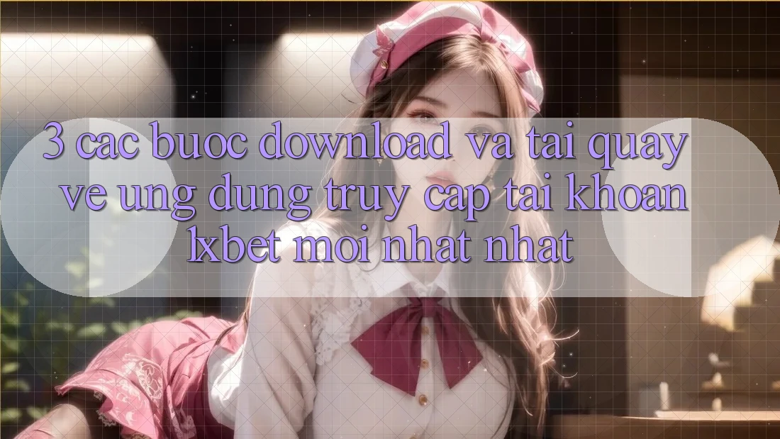 3. Các bước Download Và Tải quay về Ứng Dụng Truy cập tài khoản 1xbet Mới nhất Nhất 3. Các bước Download Và Tải quay về Ứng Dụng Truy cập tài khoản 1xbet Mới nhất Nhất