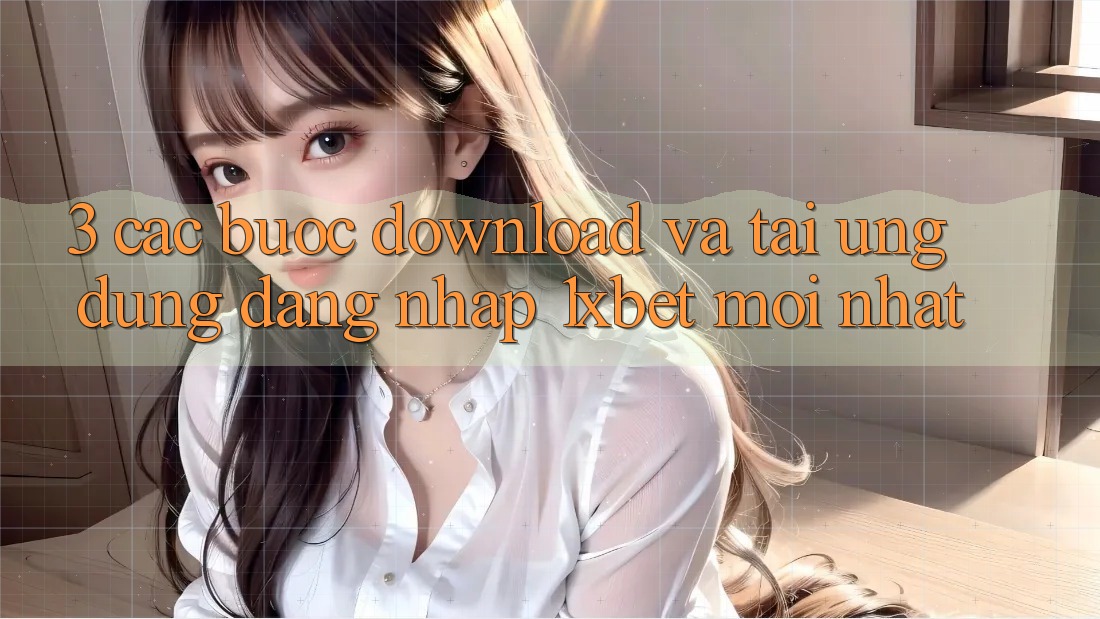 3. Các bước Download Và Tải Ứng Dụng Đăng Nhập 1xbet Mới nhất 3. Các bước Download Và Tải Ứng Dụng Đăng Nhập 1xbet Mới nhất