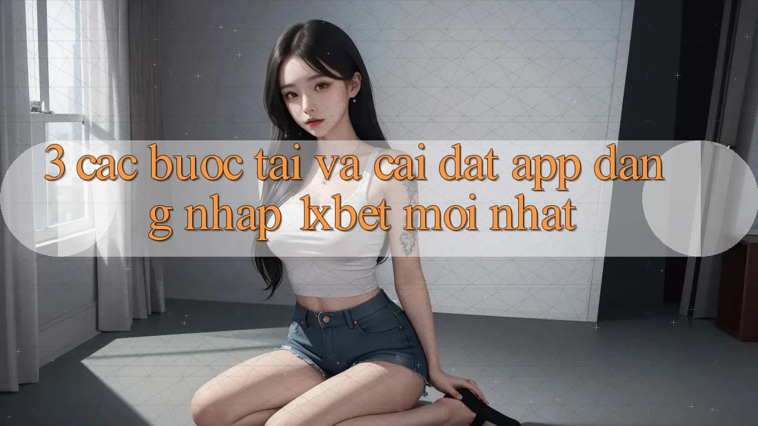 3. Các bước Tải Và Cài Đặt App Đăng Nhập 1xbet Mới Nhất 3. Các bước Tải Và Cài Đặt App Đăng Nhập 1xbet Mới Nhất