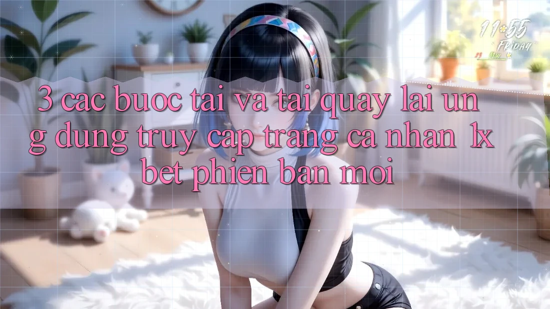 3. Các bước Tải Và Tải quay lại Ứng Dụng Truy cập trang cá nhân 1xbet Phiên bản mới