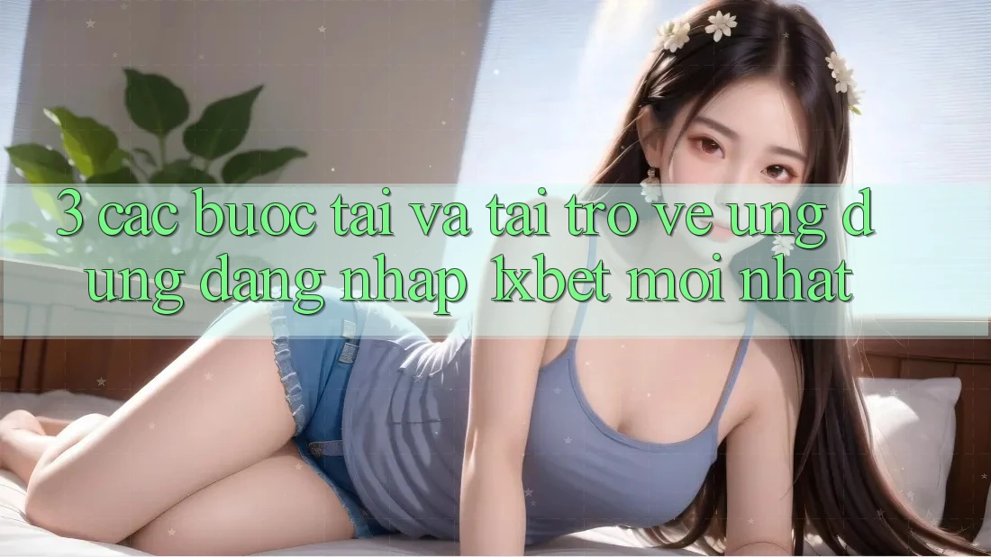 3. Các bước Tải Và Tải trở về Ứng Dụng Đăng Nhập 1xbet Mới Nhất 3. Các bước Tải Và Tải trở về Ứng Dụng Đăng Nhập 1xbet Mới Nhất