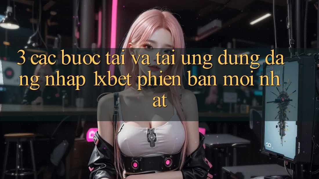 3. Các bước Tải Và Tải Ứng dụng Đăng Nhập 1xbet Phiên bản mới Nhất 3. Các bước Tải Và Tải Ứng dụng Đăng Nhập 1xbet Phiên bản mới Nhất