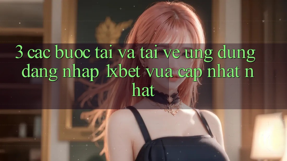 3. Các bước Tải Và Tải về Ứng dụng Đăng Nhập 1xbet Vừa cập nhật Nhất 3. Các bước Tải Và Tải về Ứng dụng Đăng Nhập 1xbet Vừa cập nhật Nhất