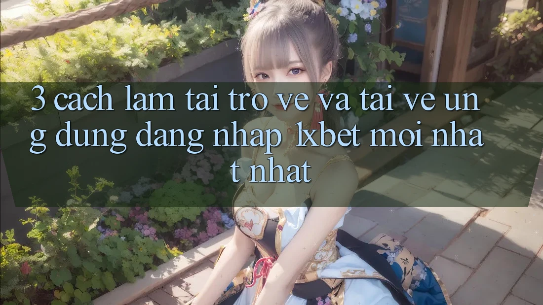 3. Cách làm Tải trở về Và Tải về Ứng Dụng Đăng Nhập 1xbet Mới nhất Nhất 3. Cách làm Tải trở về Và Tải về Ứng Dụng Đăng Nhập 1xbet Mới nhất Nhất