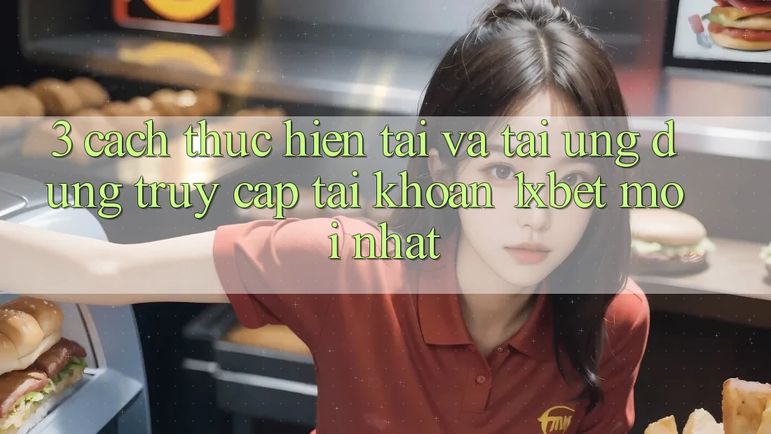 3. Cách thực hiện Tải Và Tải Ứng Dụng Truy cập tài khoản 1xbet Mới Nhất 3. Cách thực hiện Tải Và Tải Ứng Dụng Truy cập tài khoản 1xbet Mới Nhất