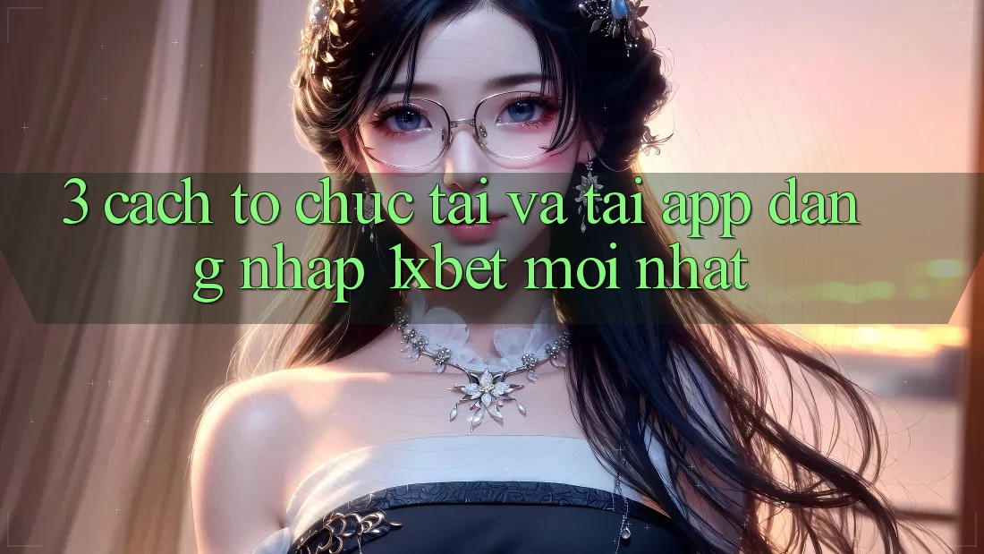 3. Cách tổ chức Tải Và Tải App Đăng Nhập 1xbet Mới Nhất