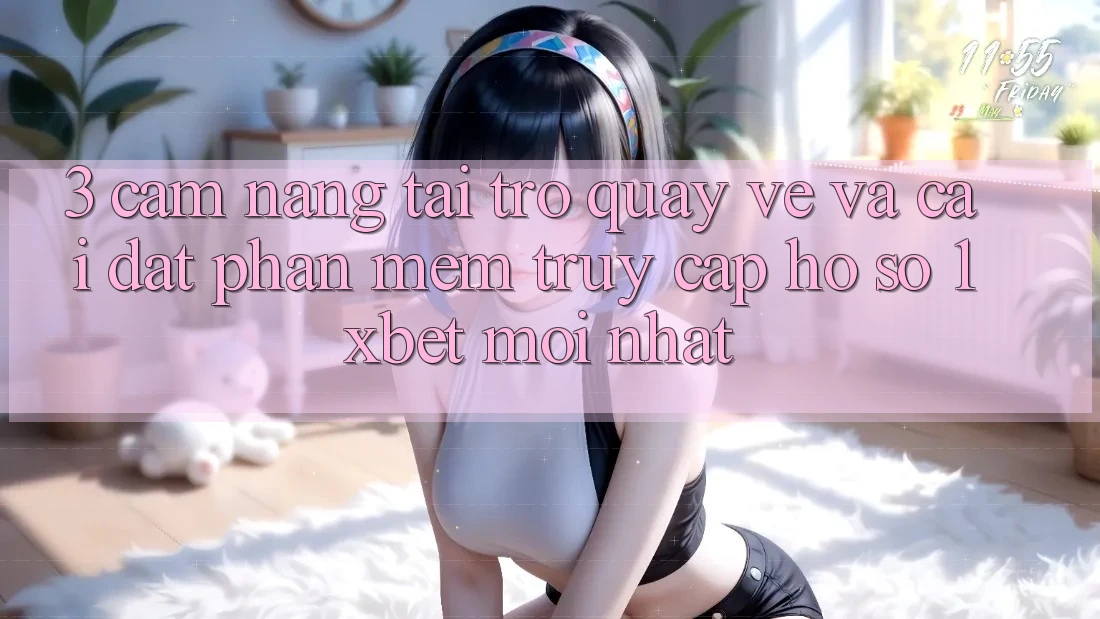 3. Cẩm nang Tải trở quay về Và Cài Đặt Phần mềm Truy cập hồ sơ 1xbet Mới Nhất 3. Cẩm nang Tải trở quay về Và Cài Đặt Phần mềm Truy cập hồ sơ 1xbet Mới Nhất