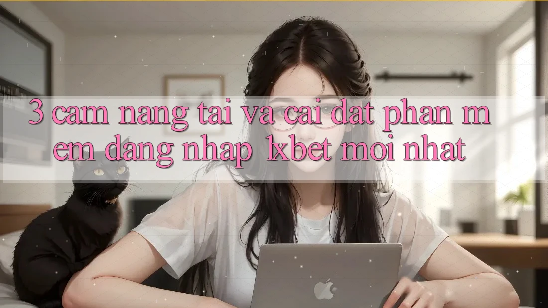 3. Cẩm nang Tải Và Cài Đặt Phần mềm Đăng Nhập 1xbet Mới nhất 3. Cẩm nang Tải Và Cài Đặt Phần mềm Đăng Nhập 1xbet Mới nhất