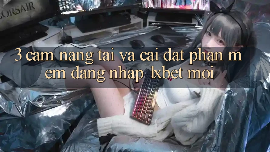 3. Cẩm nang Tải Và Cài Đặt Phần mềm Đăng Nhập 1xbet Mới 3. Cẩm nang Tải Và Cài Đặt Phần mềm Đăng Nhập 1xbet Mới