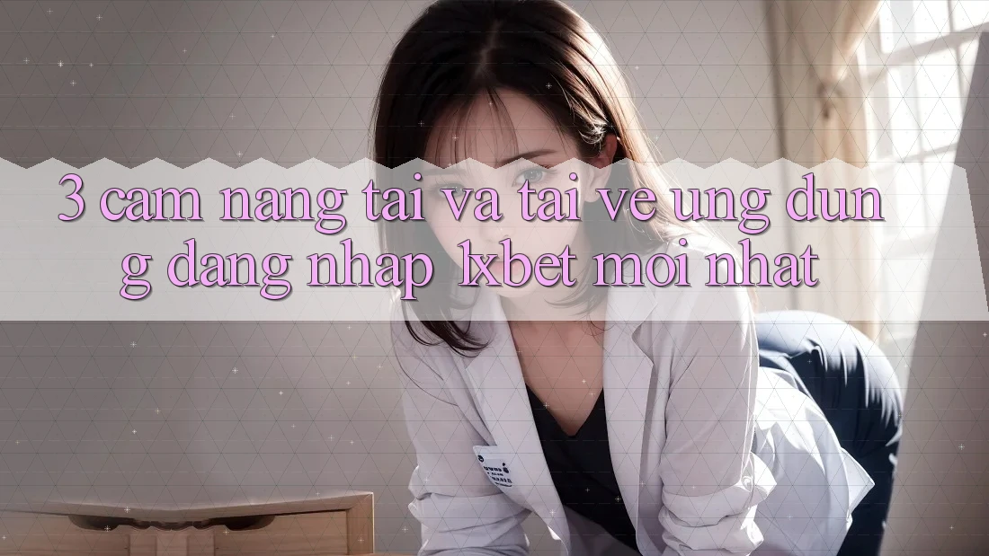 3. Cẩm nang Tải Và Tải về Ứng Dụng Đăng nhập 1xbet Mới Nhất