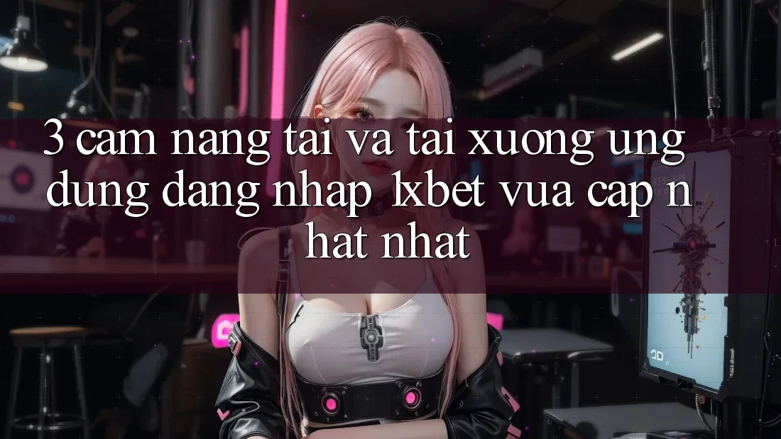 3. Cẩm nang Tải Và Tải xuống Ứng Dụng Đăng Nhập 1xbet Vừa cập nhật Nhất 3. Cẩm nang Tải Và Tải xuống Ứng Dụng Đăng Nhập 1xbet Vừa cập nhật Nhất