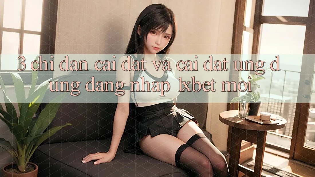 3. Chỉ dẫn Cài đặt Và Cài Đặt Ứng Dụng Đăng Nhập 1xbet Mới 3. Chỉ dẫn Cài đặt Và Cài Đặt Ứng Dụng Đăng Nhập 1xbet Mới