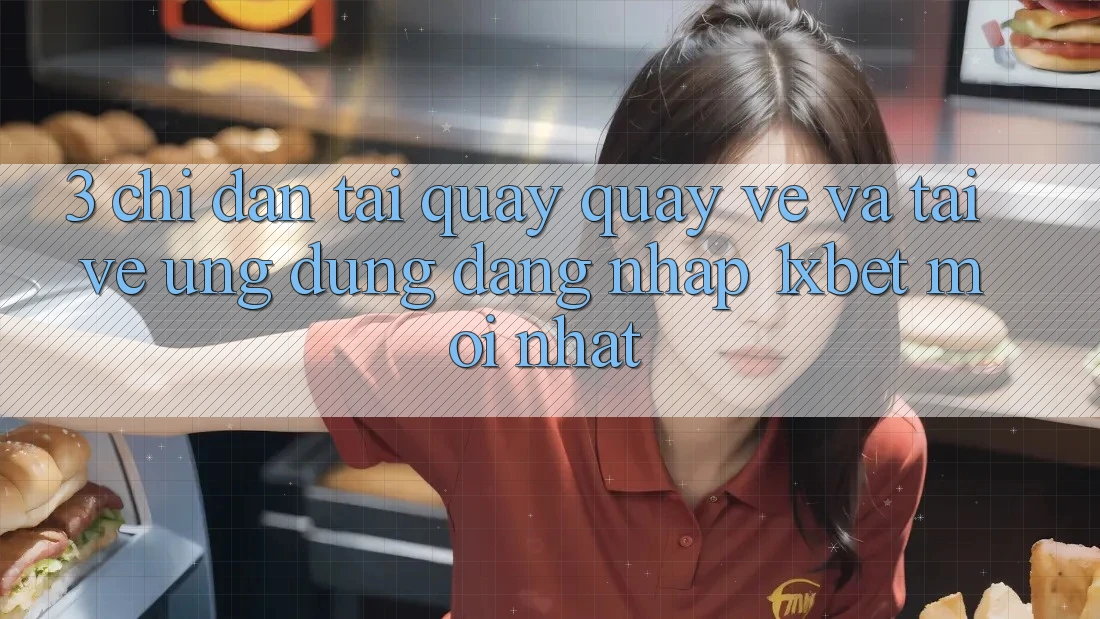 3. Chỉ dẫn Tải quay quay về Và Tải về Ứng Dụng Đăng Nhập 1xbet Mới Nhất 3. Chỉ dẫn Tải quay quay về Và Tải về Ứng Dụng Đăng Nhập 1xbet Mới Nhất