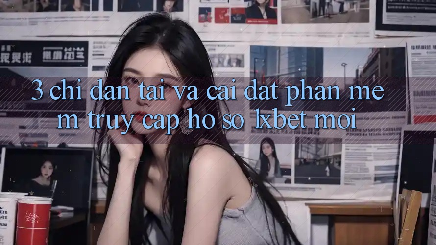 3. Chỉ dẫn Tải Và Cài Đặt Phần mềm Truy cập hồ sơ 1xbet Mới 3. Chỉ dẫn Tải Và Cài Đặt Phần mềm Truy cập hồ sơ 1xbet Mới