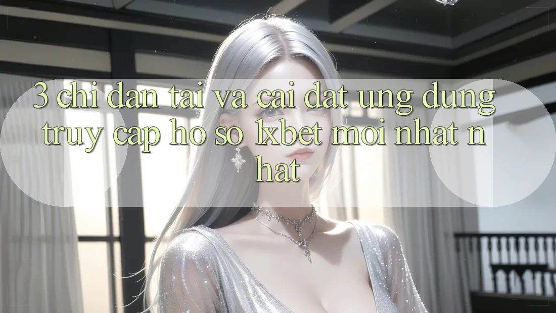 3. Chỉ dẫn Tải Và Cài Đặt Ứng Dụng Truy cập hồ sơ 1xbet Mới nhất Nhất 3. Chỉ dẫn Tải Và Cài Đặt Ứng Dụng Truy cập hồ sơ 1xbet Mới nhất Nhất
