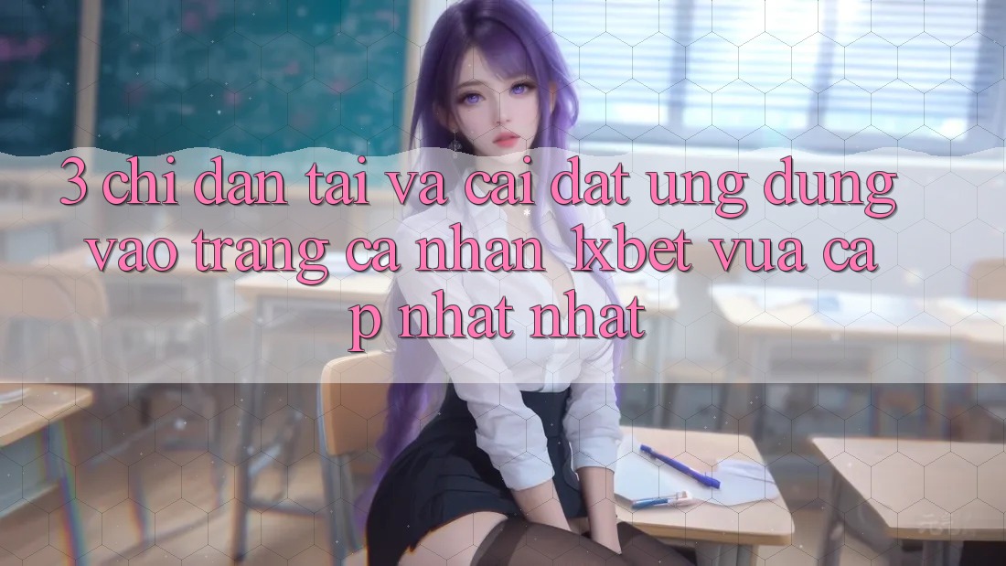 3. Chỉ dẫn Tải Và Cài Đặt Ứng Dụng Vào trang cá nhân 1xbet Vừa cập nhật Nhất