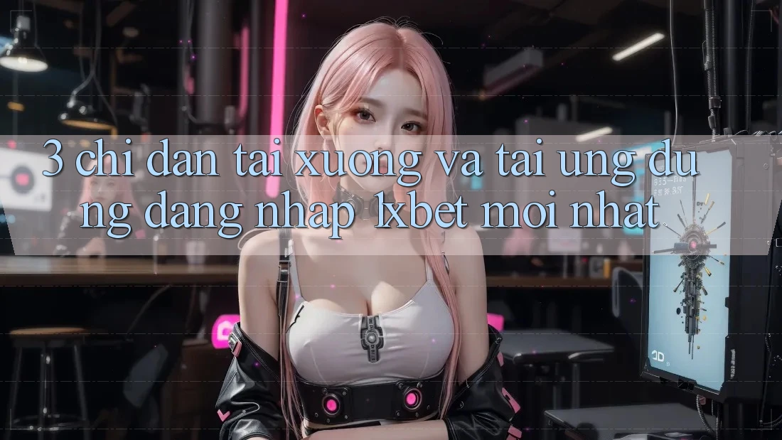 3. Chỉ dẫn Tải xuống Và Tải Ứng Dụng Đăng Nhập 1xbet Mới Nhất 3. Chỉ dẫn Tải xuống Và Tải Ứng Dụng Đăng Nhập 1xbet Mới Nhất