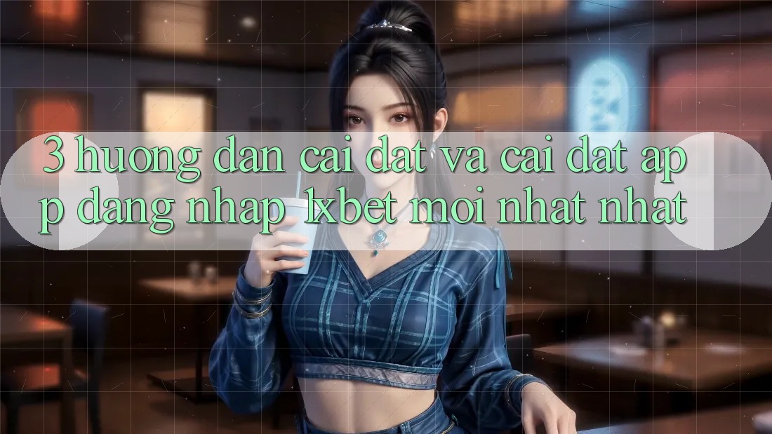 3. Hướng Dẫn Cài đặt Và Cài Đặt App Đăng Nhập 1xbet Mới nhất Nhất