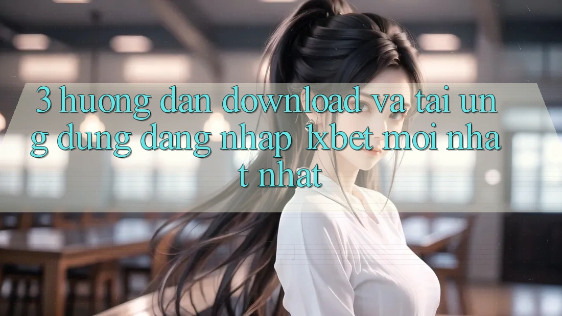 3. Hướng Dẫn Download Và Tải Ứng Dụng Đăng Nhập 1xbet Mới nhất Nhất 3. Hướng Dẫn Download Và Tải Ứng Dụng Đăng Nhập 1xbet Mới nhất Nhất