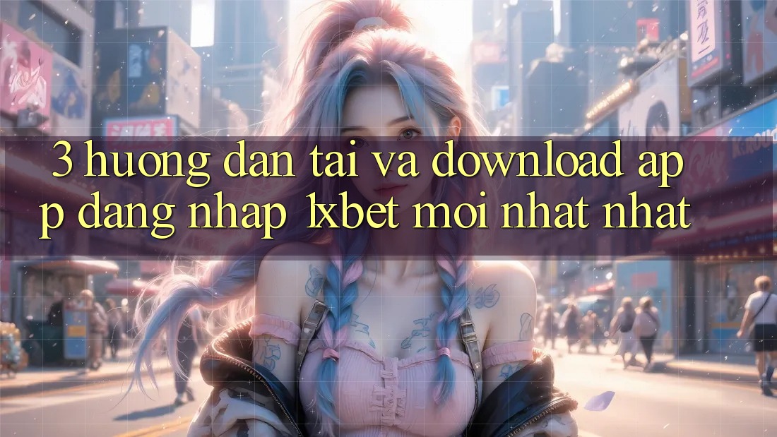 3. Hướng Dẫn Tải Và Download App Đăng Nhập 1xbet Mới nhất Nhất