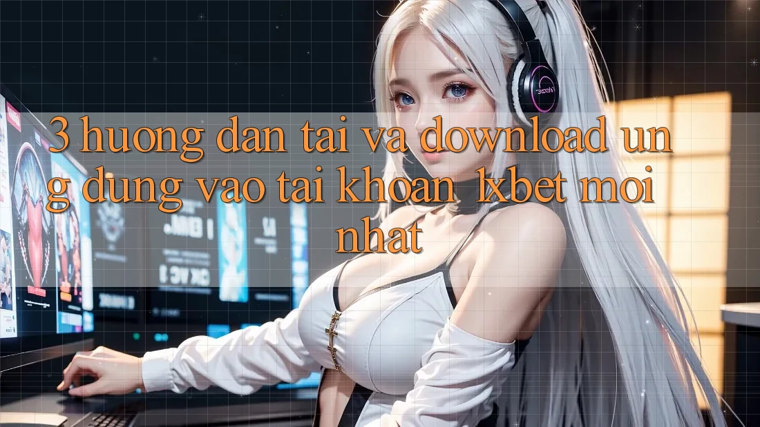 3. Hướng Dẫn Tải Và Download Ứng Dụng Vào tài khoản 1xbet Mới Nhất 3. Hướng Dẫn Tải Và Download Ứng Dụng Vào tài khoản 1xbet Mới Nhất
