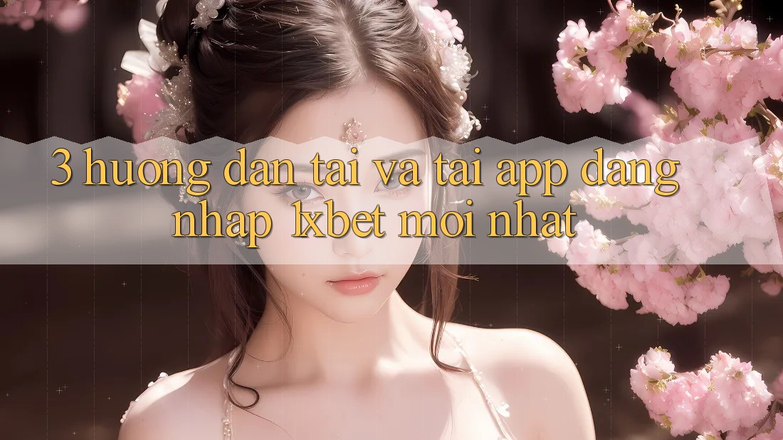3. Hướng Dẫn Tải Và Tải App Đăng Nhập 1xbet Mới Nhất 3. Hướng Dẫn Tải Và Tải App Đăng Nhập 1xbet Mới Nhất