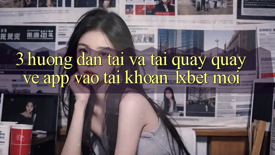 3. Hướng Dẫn Tải Và Tải quay quay về App Vào tài khoản 1xbet Mới 3. Hướng Dẫn Tải Và Tải quay quay về App Vào tài khoản 1xbet Mới