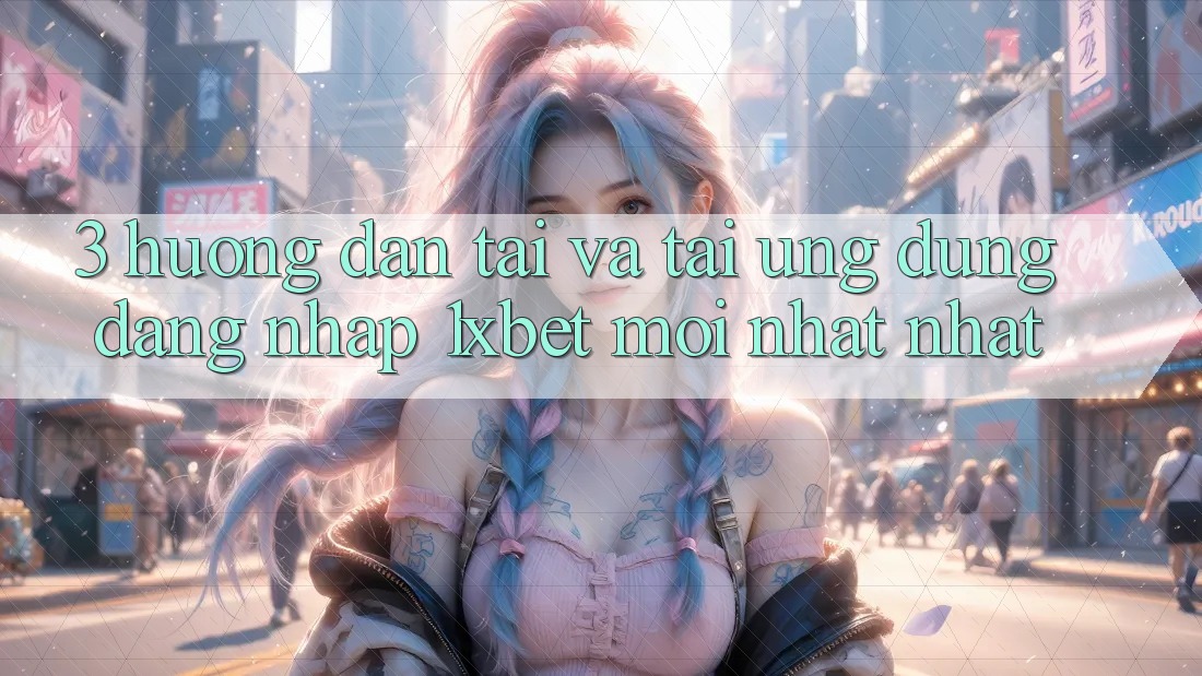 3. Hướng Dẫn Tải Và Tải Ứng Dụng Đăng Nhập 1xbet Mới nhất Nhất
